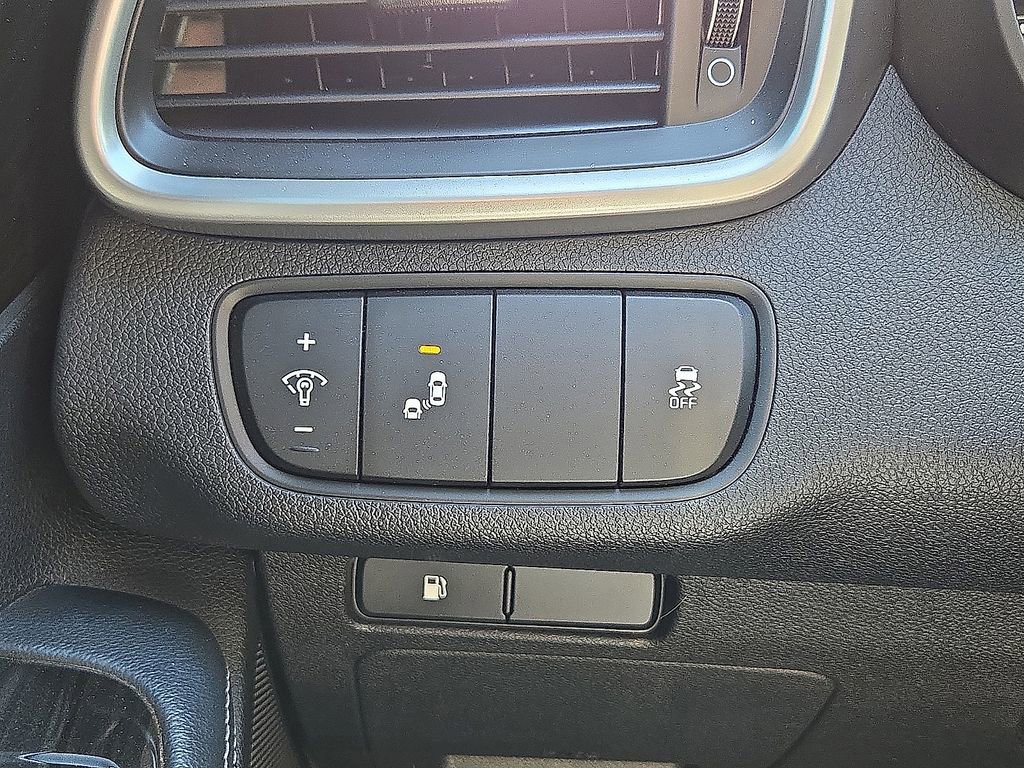Used 2020 Kia Sorento S image 25