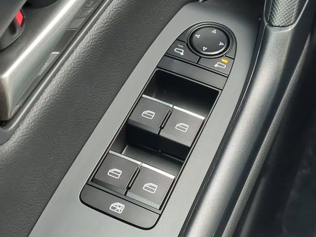 New 2026 MAZDA CX-50 AWD 2.5 Hybrid w/ Weather Package image 19