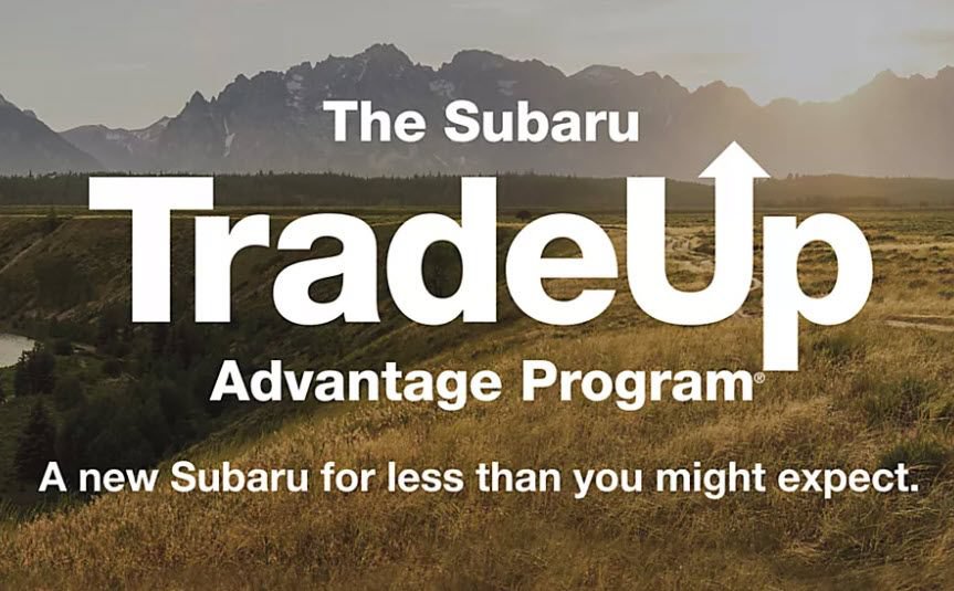 New 2026 Subaru Crosstrek 2.5i Premium AWD/4WD image 18