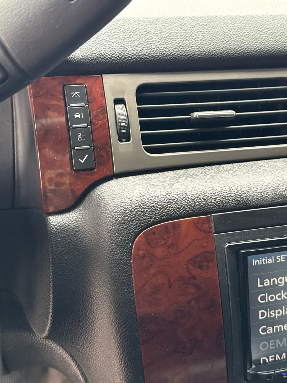 Used 2009 Chevrolet Tahoe LT image 19