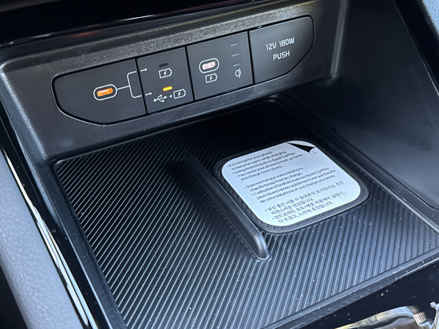 New 2026 Kia K5 GT-Line w/ GT-Line Premium Package FWD image 30