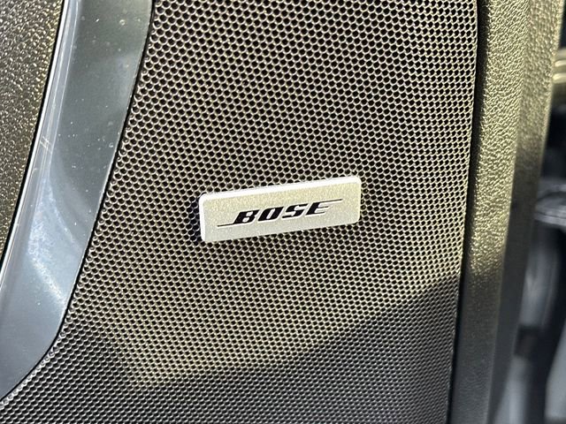 Used 2024 Chevrolet Tahoe LT image 15