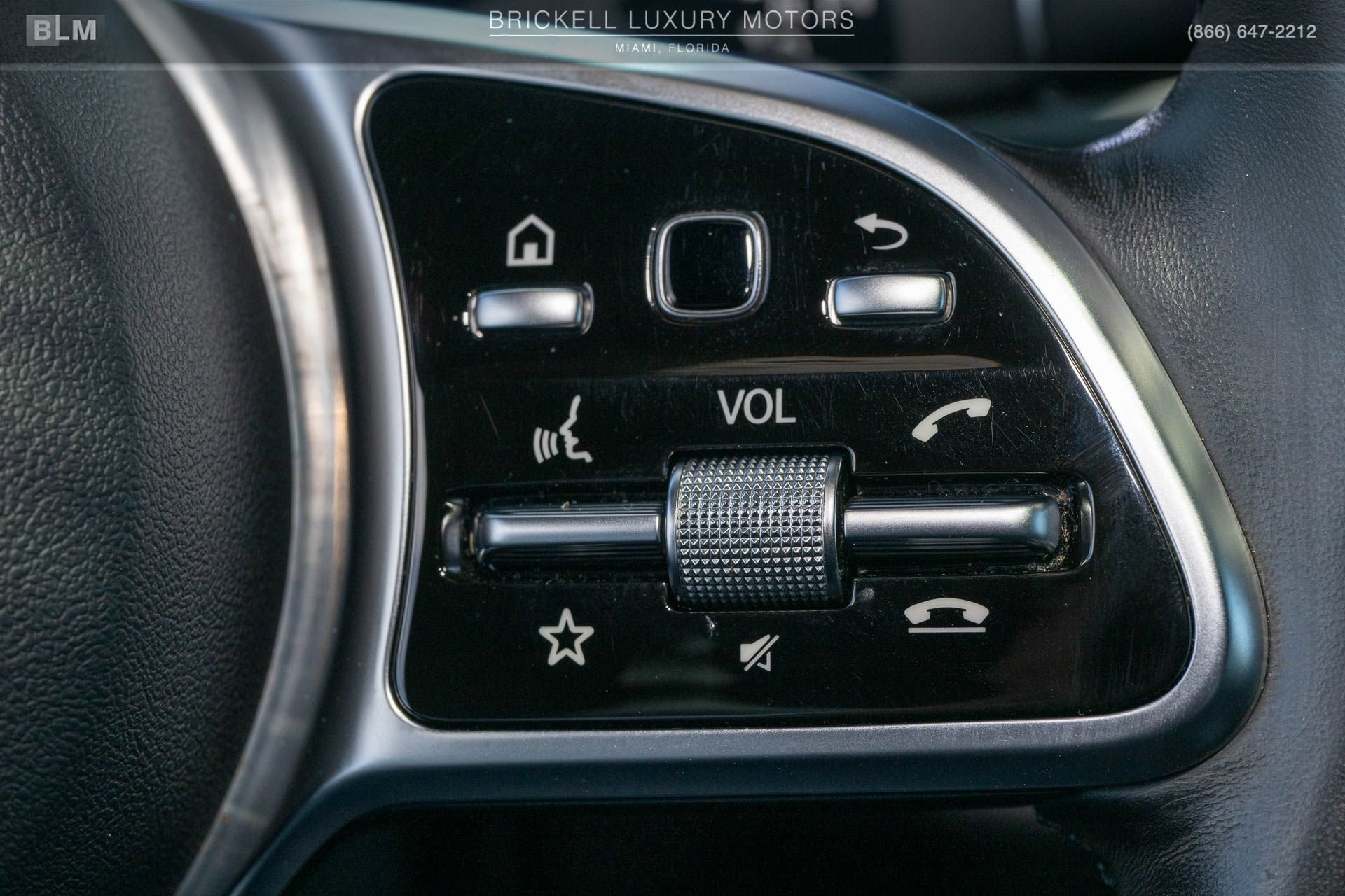 Used 2021 Mercedes-Benz G 550 w/ AMG Line image 32