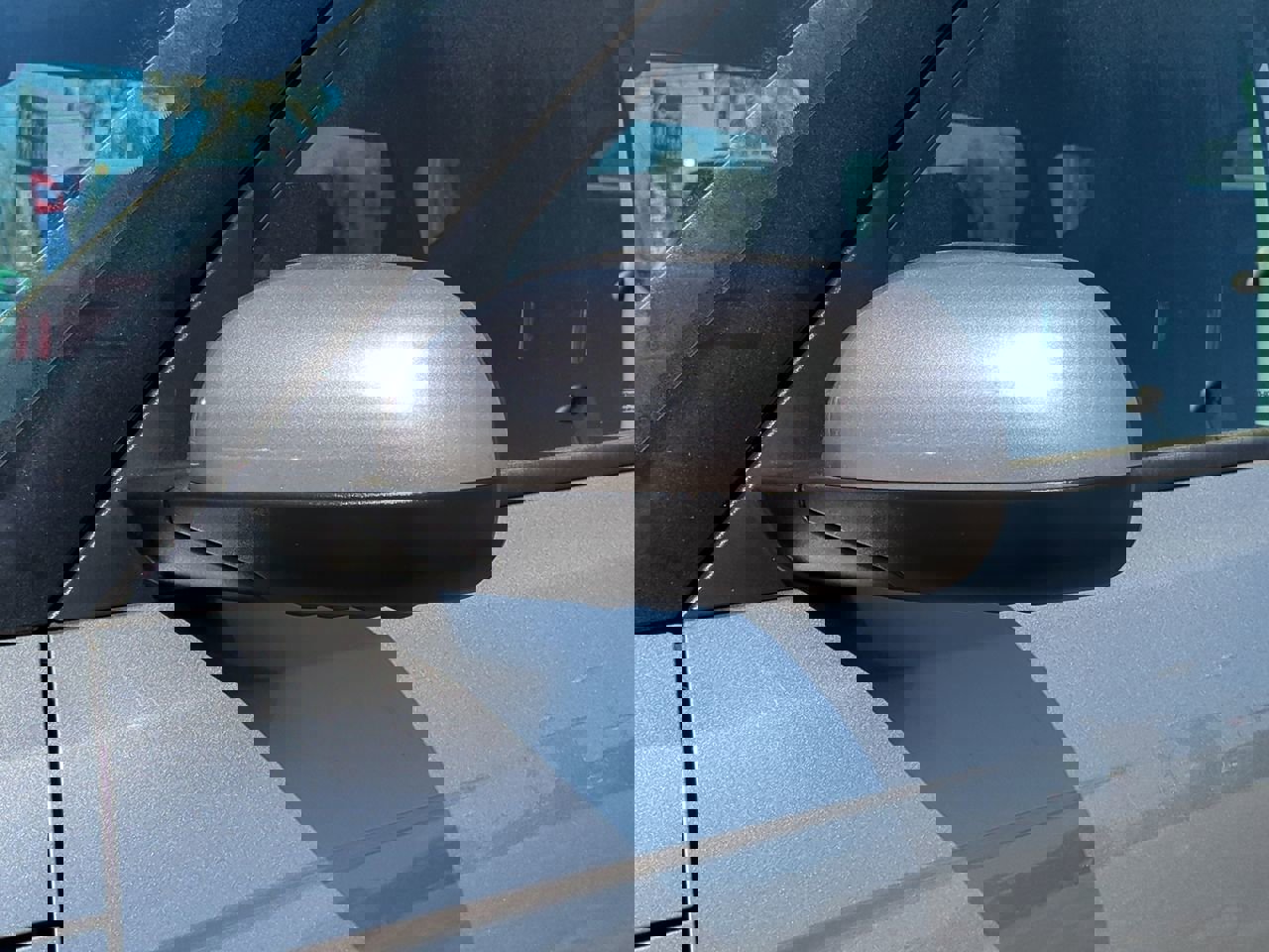 Certified 2025 Kia Soul LX image 12