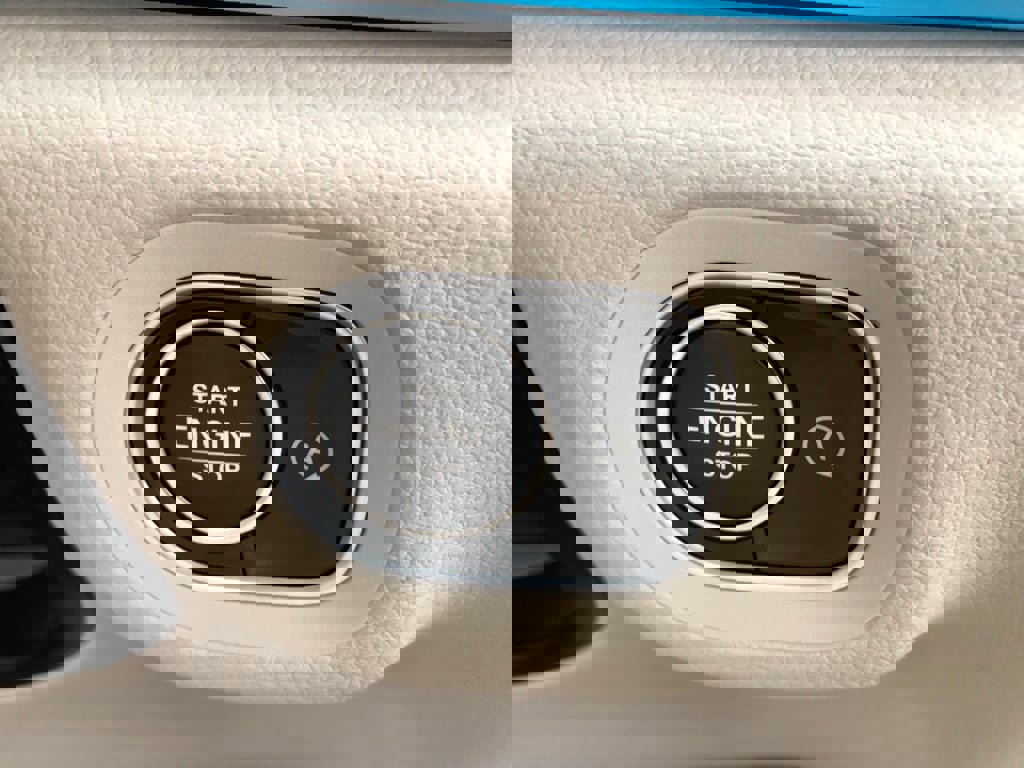 Certified 2023 Mercedes-Benz GLE 350 image 25