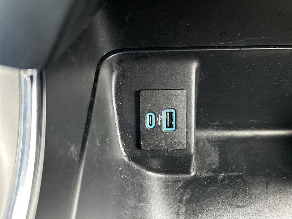 Used 2022 Ford F150 XLT w/ Bed Utility Package image 22