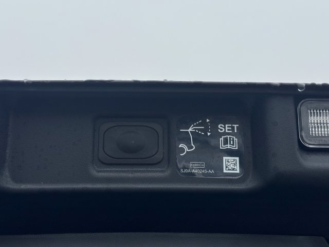 New 2026 Ford Mustang Mach-E Premium AWD/4WD image 7