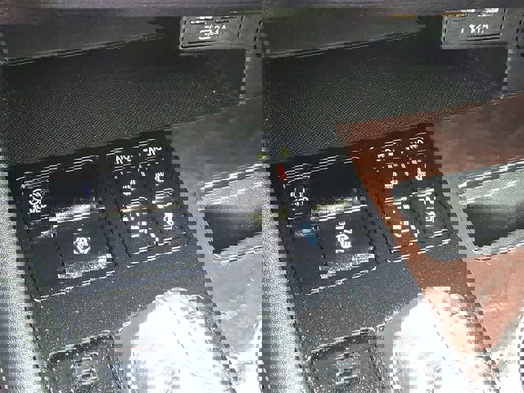 Used 2022 Lexus RX 350 AWD w/ Premium Package image 19