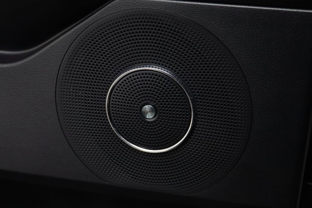 Used 2019 Ford Expedition Limited w/ Equipment Group 302A image 7