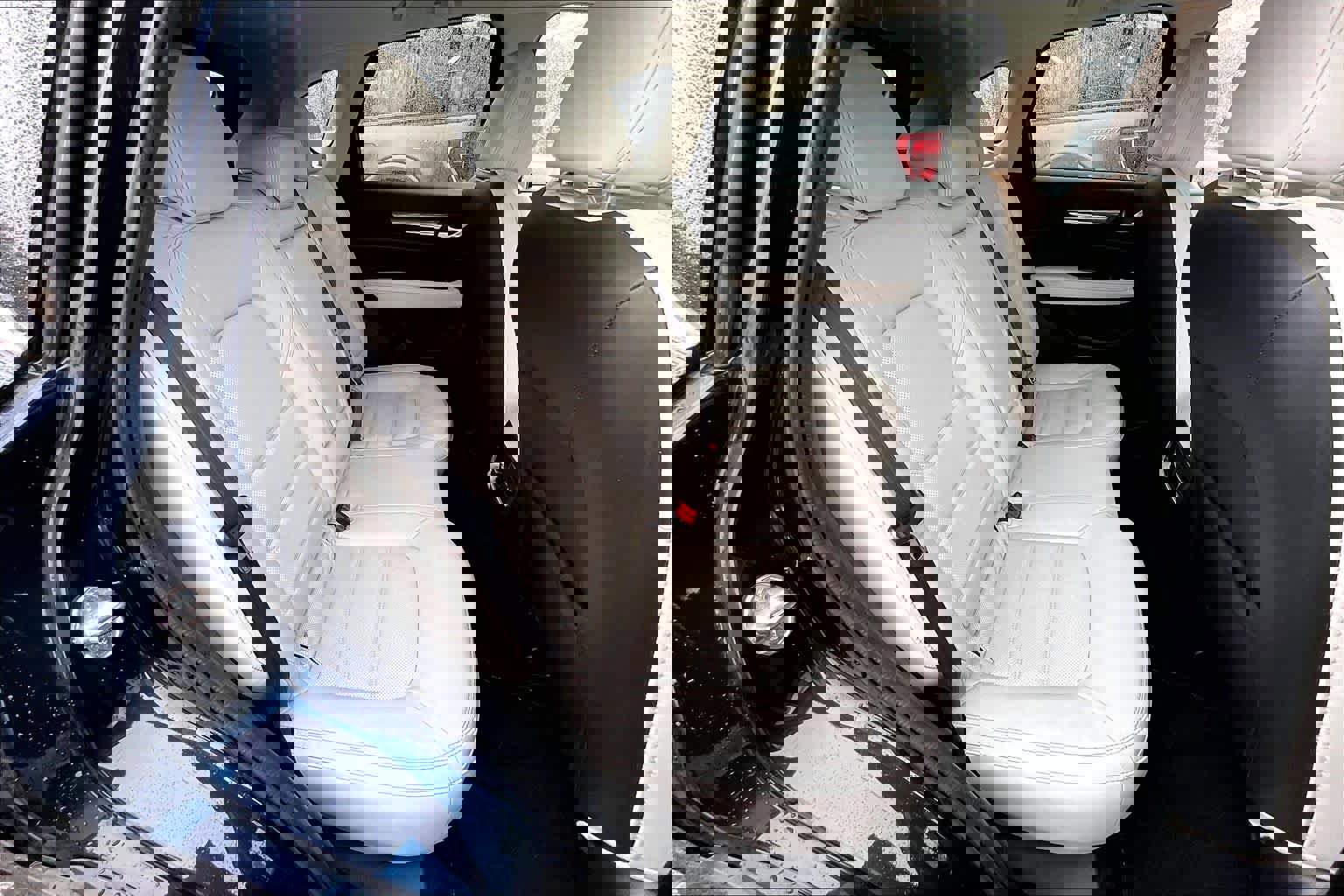 Used 2019 MAZDA CX-5 Grand Touring Reserve image 19