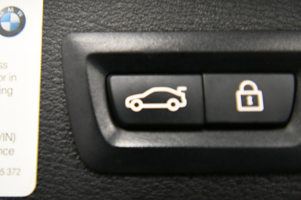 Used 2019 BMW X1 xDrive28i w/ Convenience Package image 25