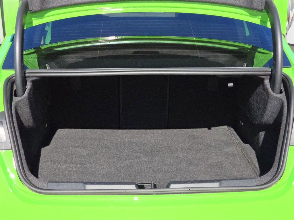 Used 2024 Audi RS 3 image 14