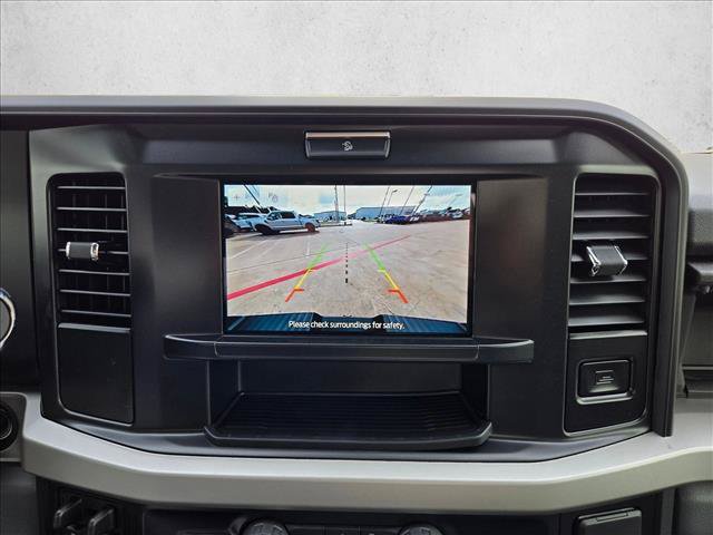 New 2026 Ford F250 XLT w/ FX4 Off-Road Package AWD/4WD image 26