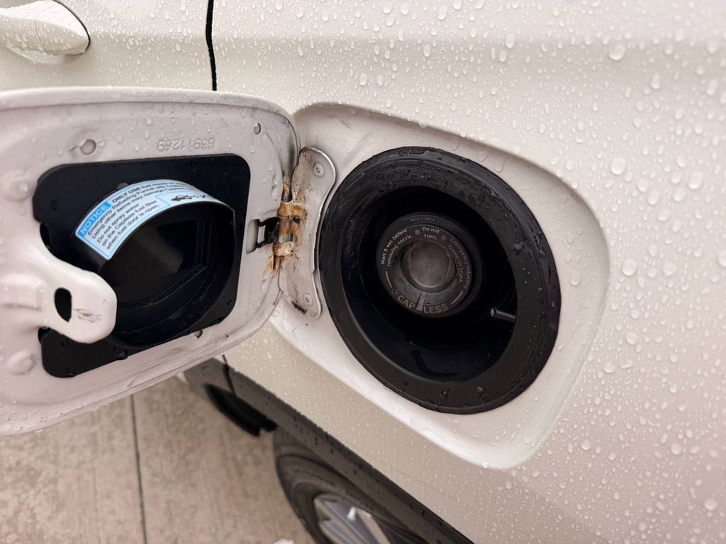 Used 2019 Honda Pilot EX-L image 37