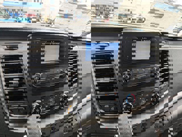 New 2025 Ford Transit 350 XL image 22