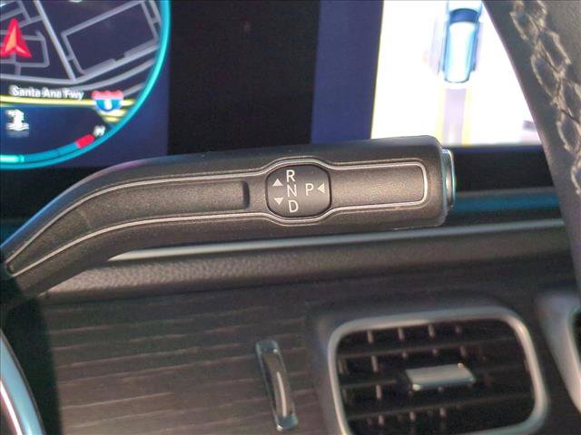Certified 2023 Mercedes-Benz GLE 350 image 15