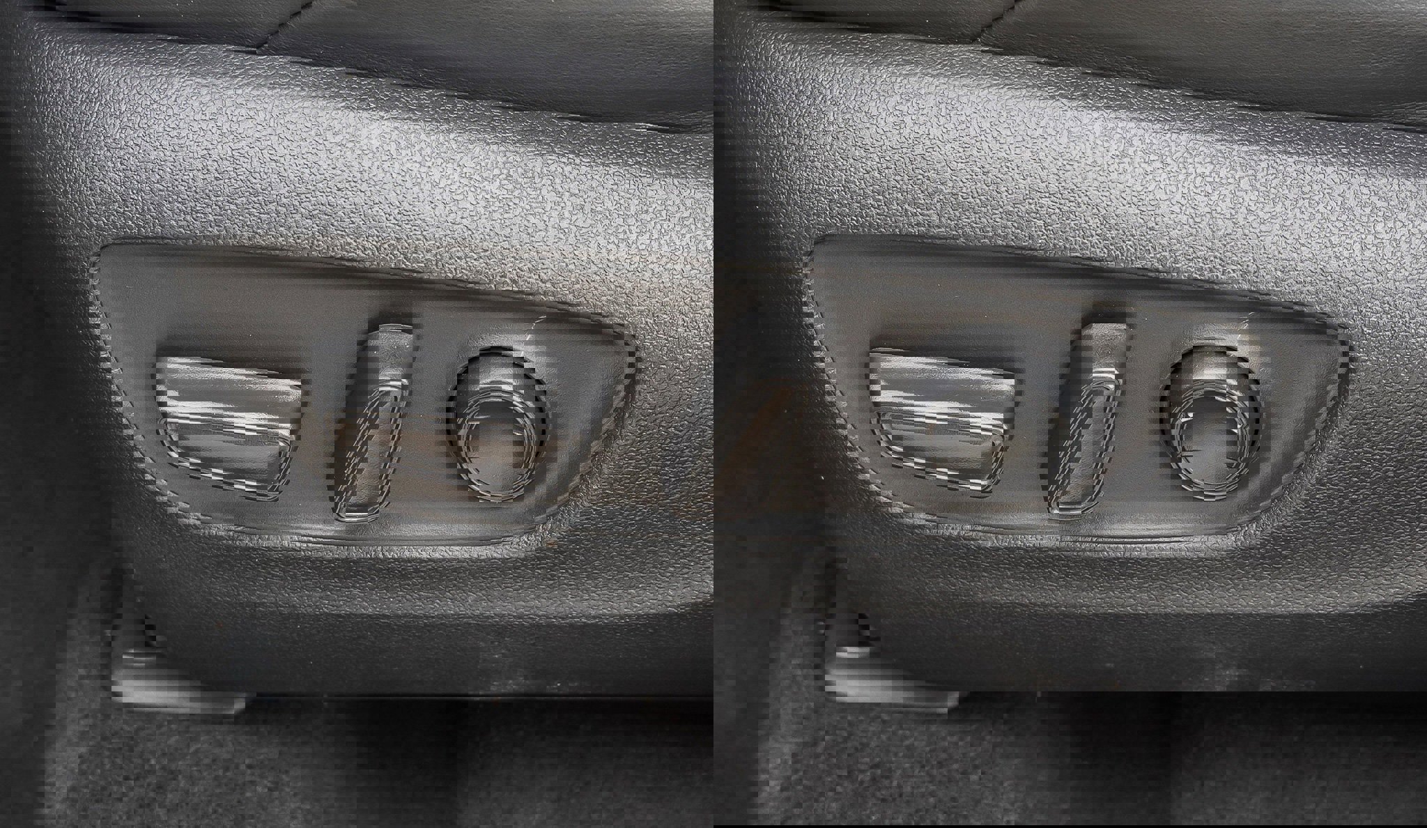 Used 2022 Toyota RAV4 Adventure image 17