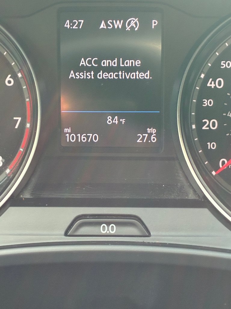 Used 2023 MAZDA CX-50 2.5 Turbo w/ Cargo Package AWD/4WD image 35