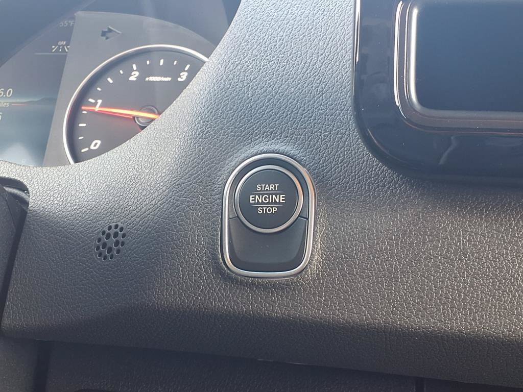New 2025 Mercedes-Benz Sprinter 3500 image 19