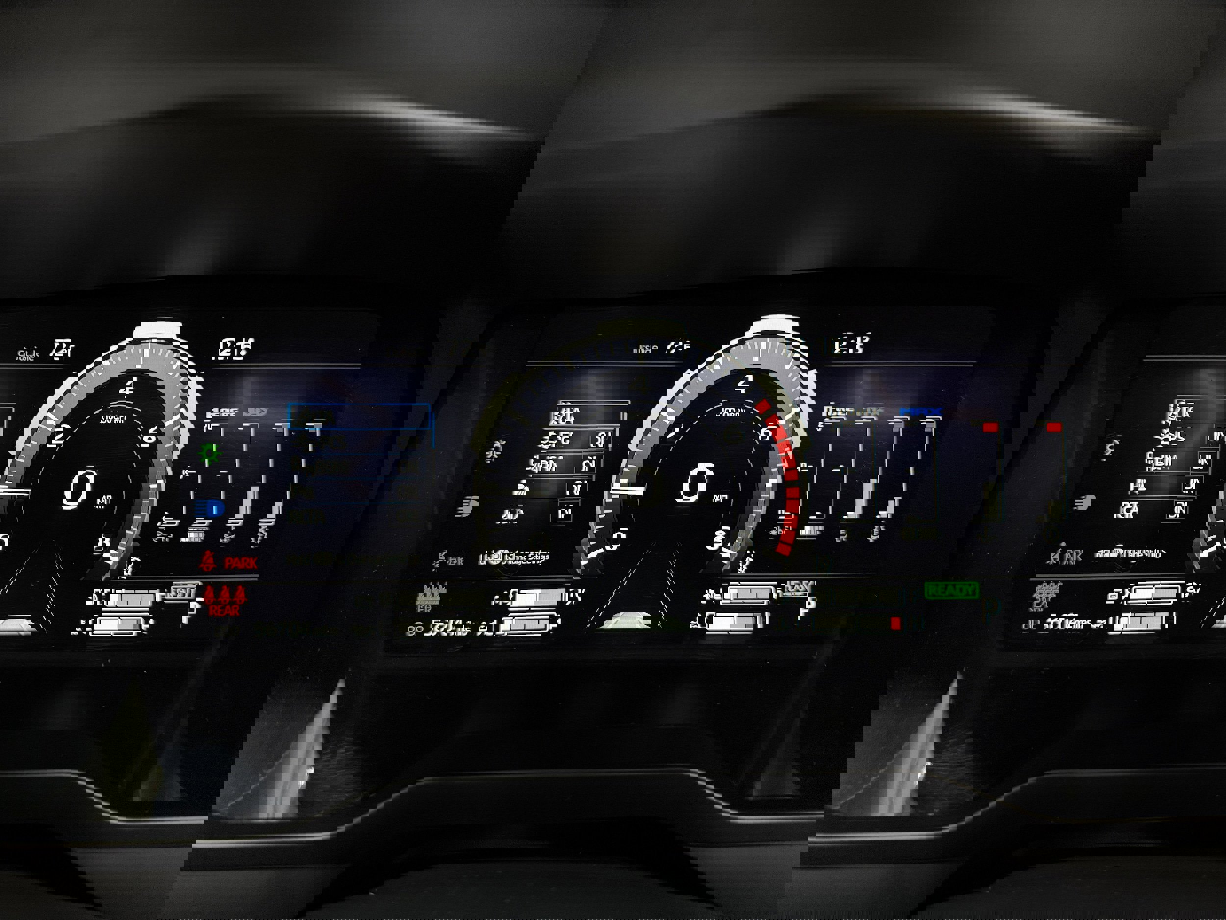 Used 2022 Toyota Tundra Limited image 18