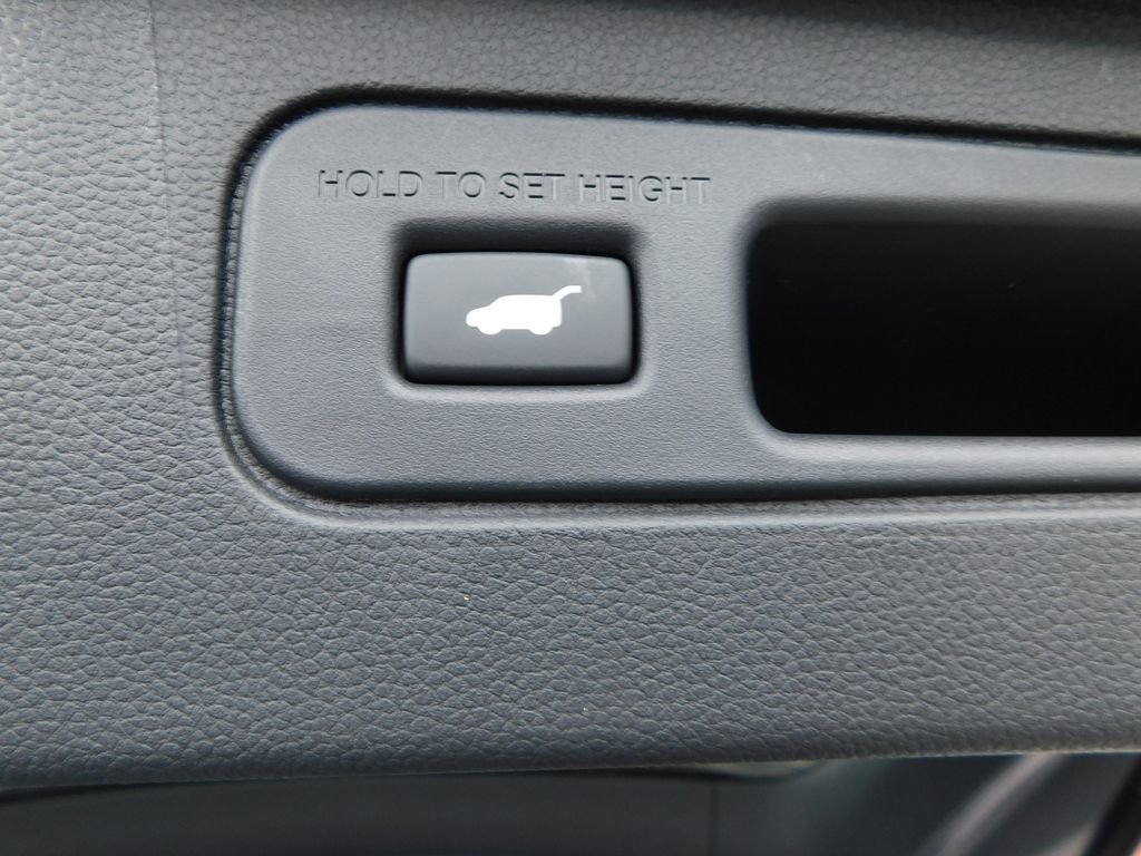 New 2026 Honda Pilot Touring image 27