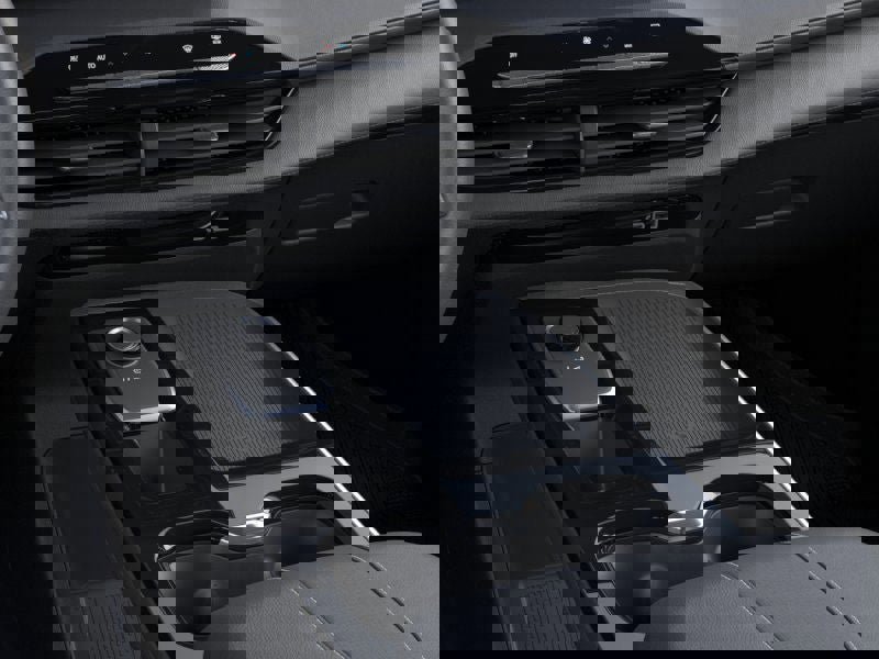 New 2026 Buick Enclave Preferred w/ LPO, Floor Liner Package image 23