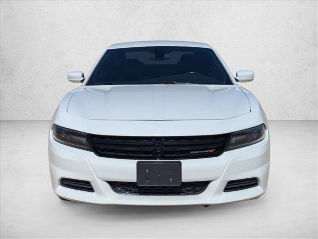 Used 2018 Dodge Charger SXT video 2