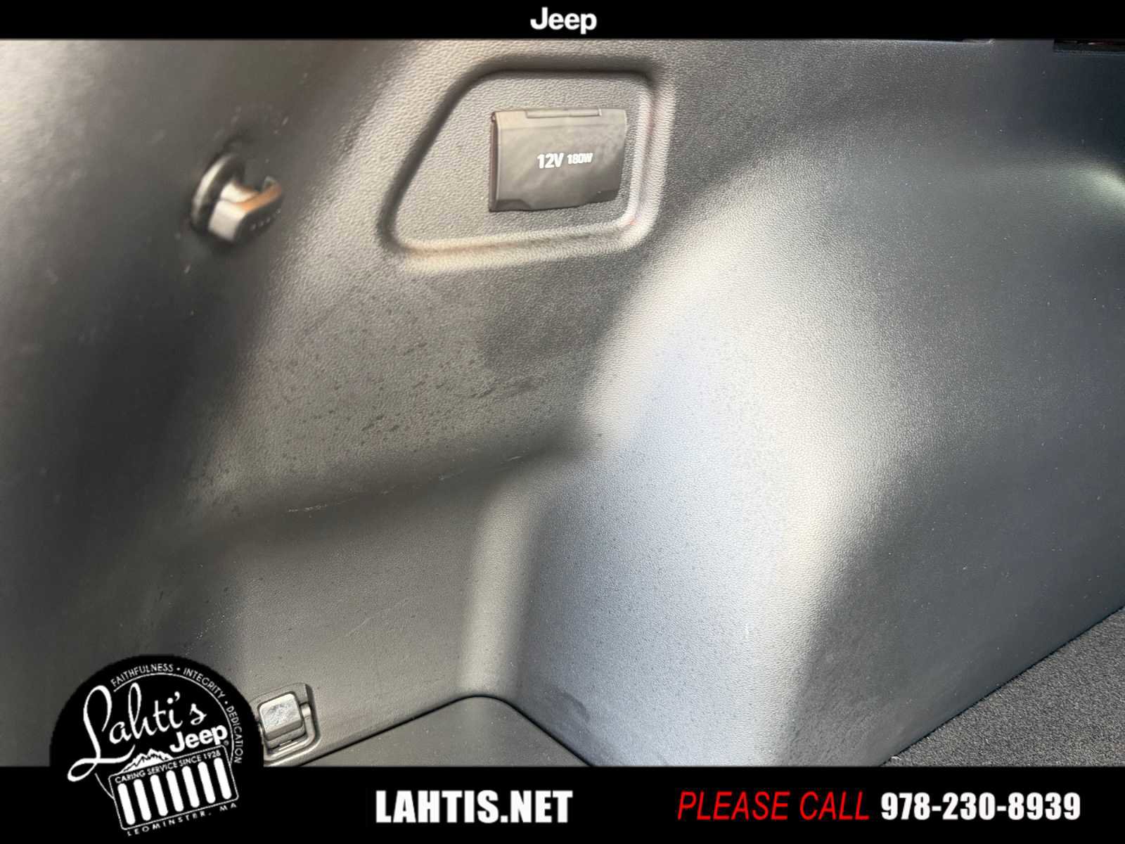 Used 2022 Hyundai Tucson SEL w/ Convenience + Premium Package image 25