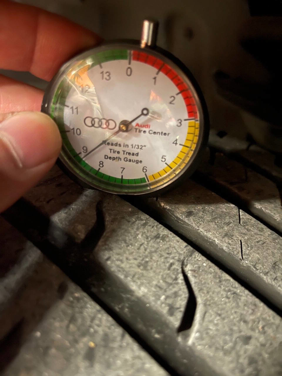 Used 2021 Audi Q3 2.0T Premium w/ Convenience Package image 39