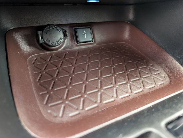 Used 2021 Toyota RAV4 Limited w/ Limited Grade Weather Package image 28