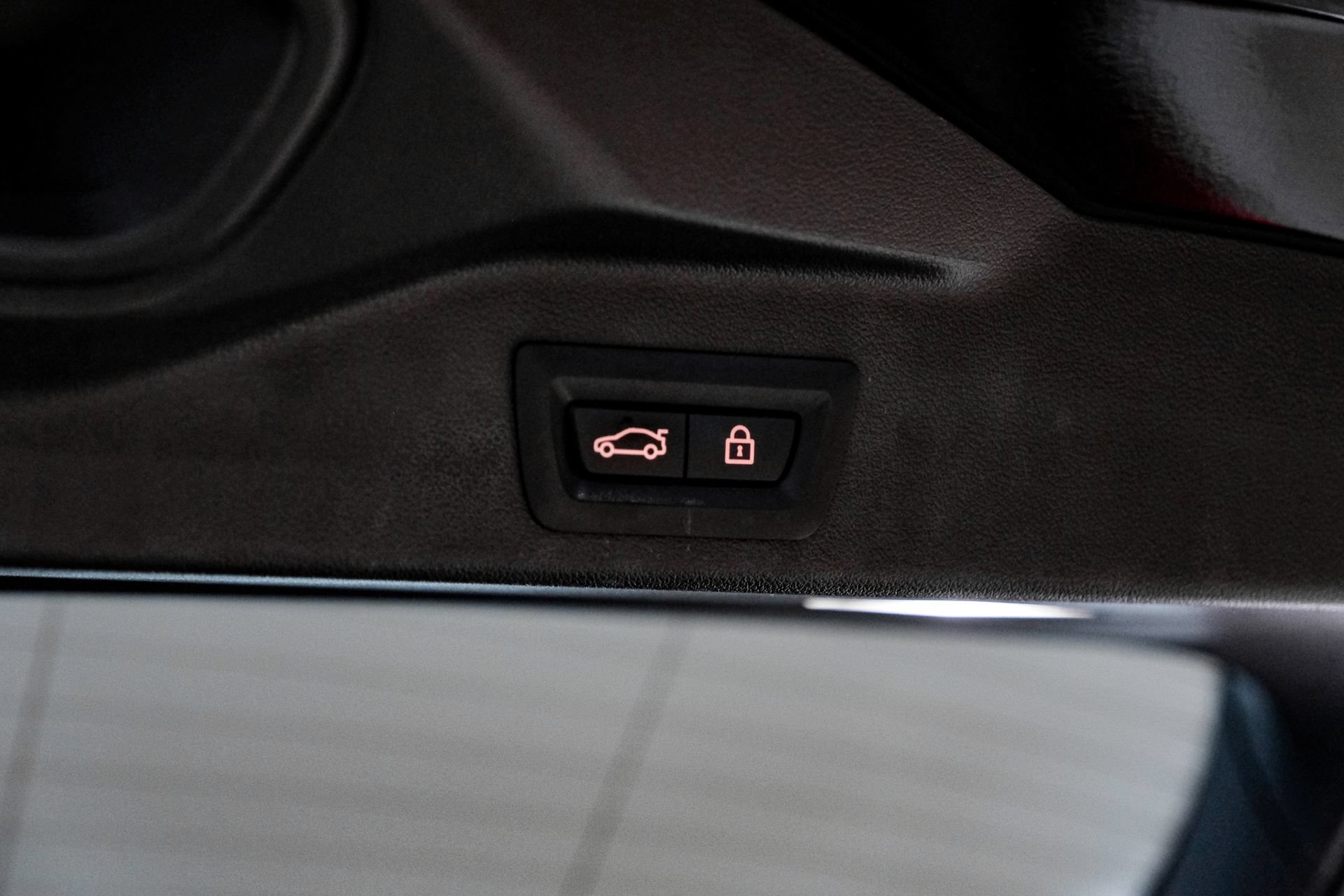 Used 2023 BMW X5 xDrive40i AWD/4WD image 57