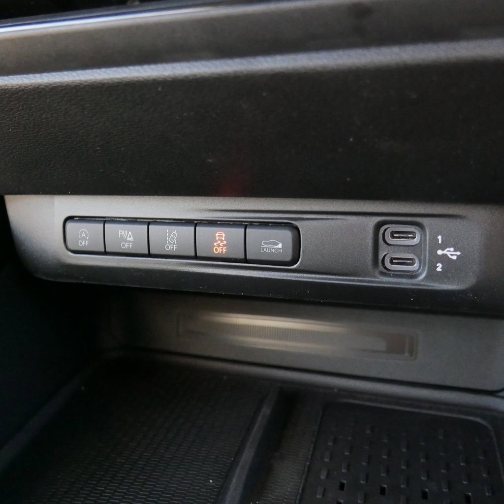 New 2026 Dodge Charger R/T Scat Pack image 55