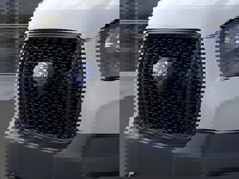 New 2024 Ford Transit 350 XL AWD/4WD image 17