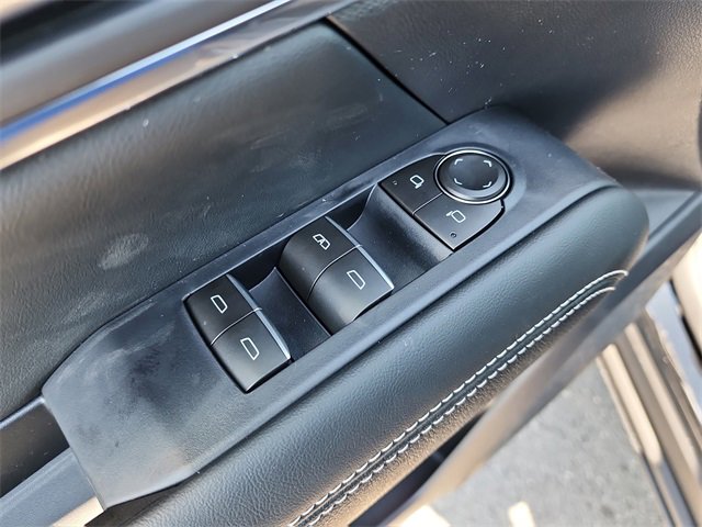 New 2026 GMC Terrain Denali image 12