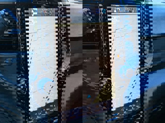 New 2026 RAM 3500 Tradesman image 20