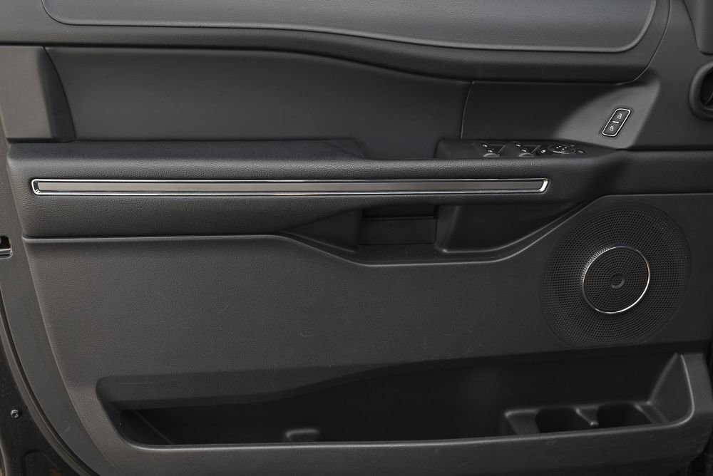 Used 2024 Ford Expedition Max XLT RWD image 25