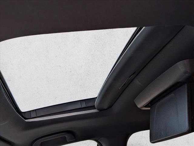 Used 2020 Honda Pilot Black Edition image 15