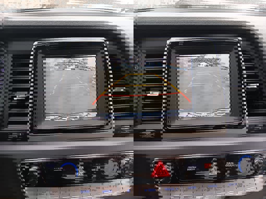 Used 2018 Hyundai Sonata SE w/ Cargo Package image 25