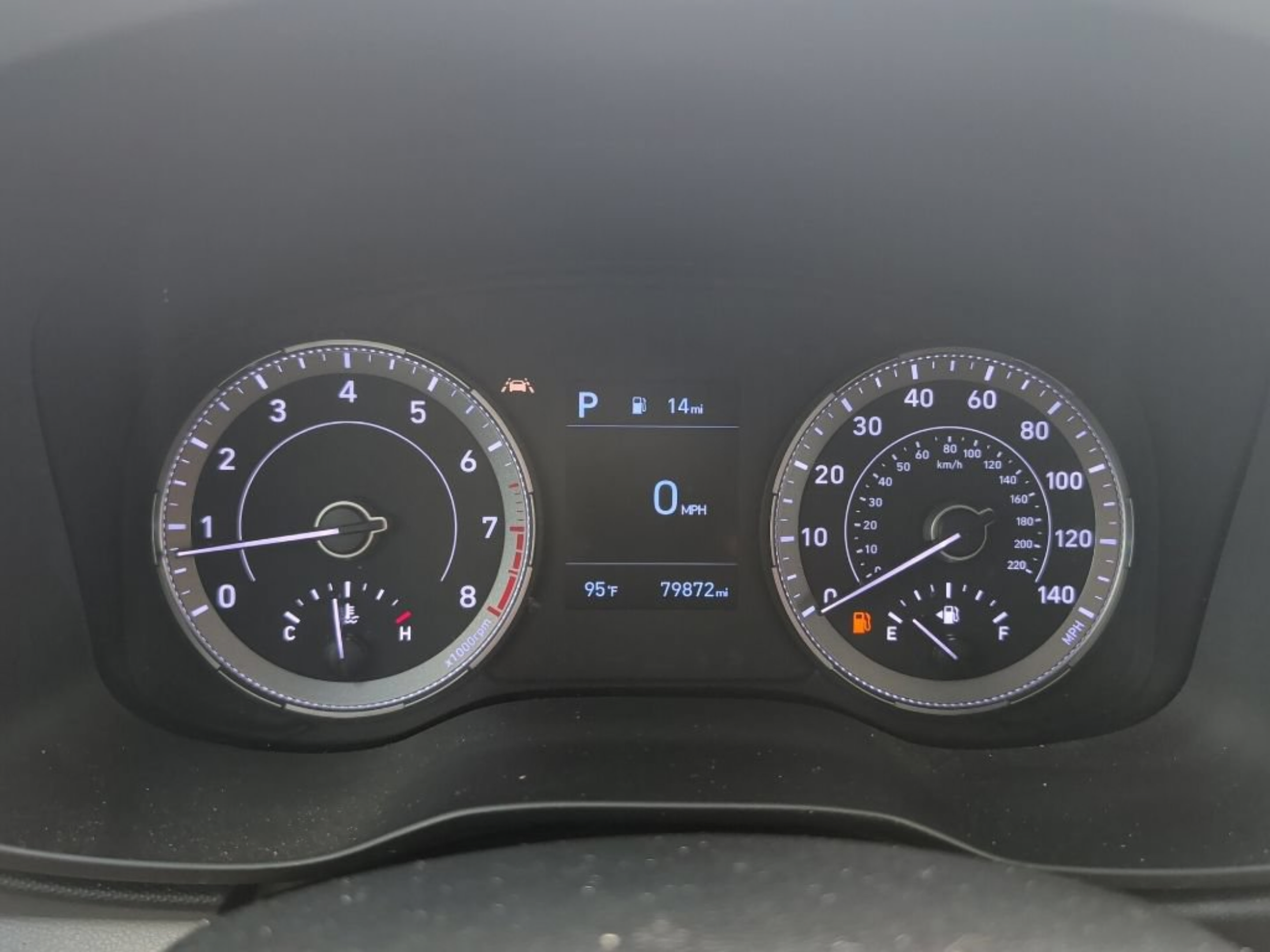 Used 2022 Hyundai Venue SEL FWD image 26