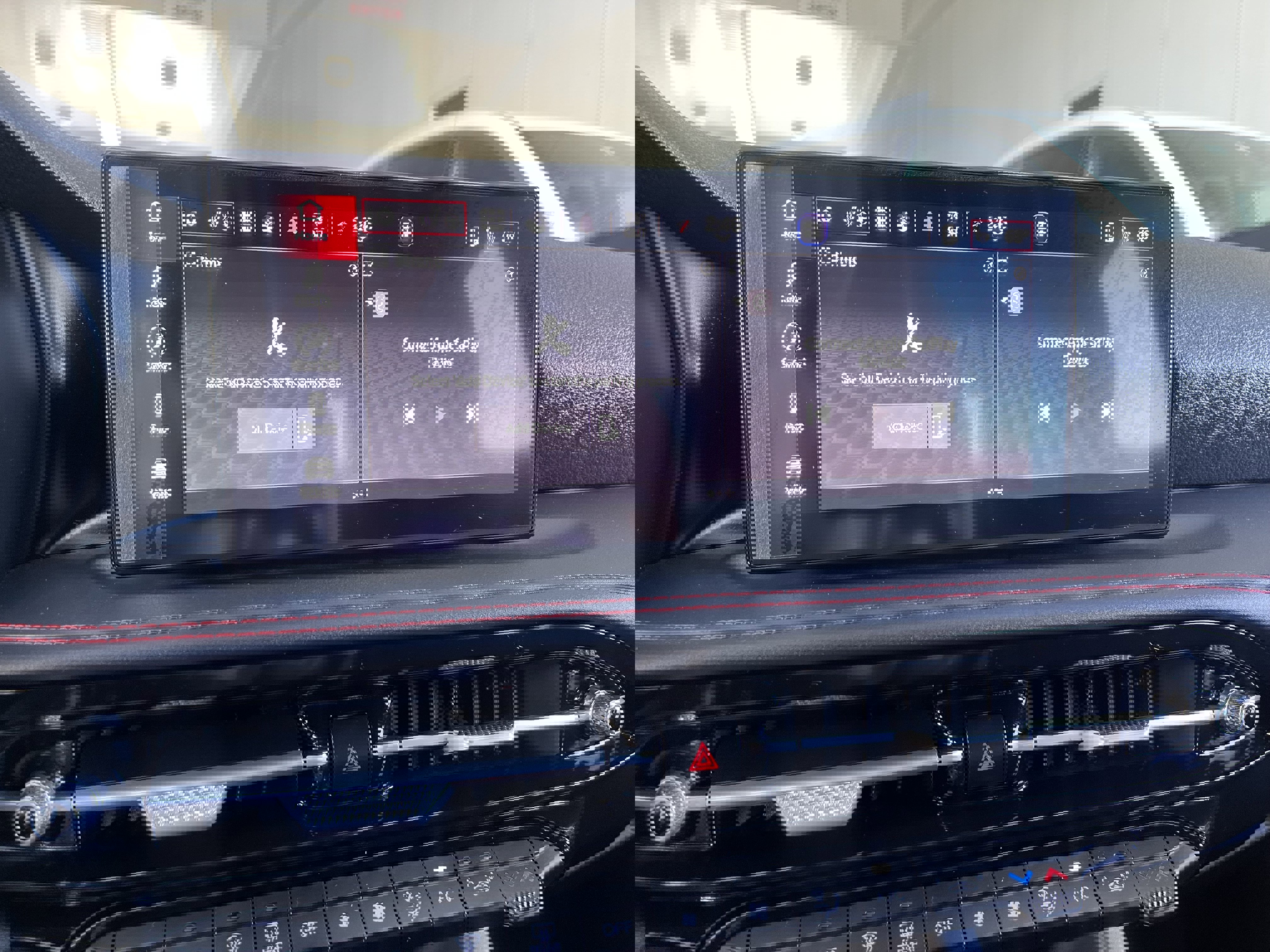 Used 2024 Dodge Hornet R/T image 27