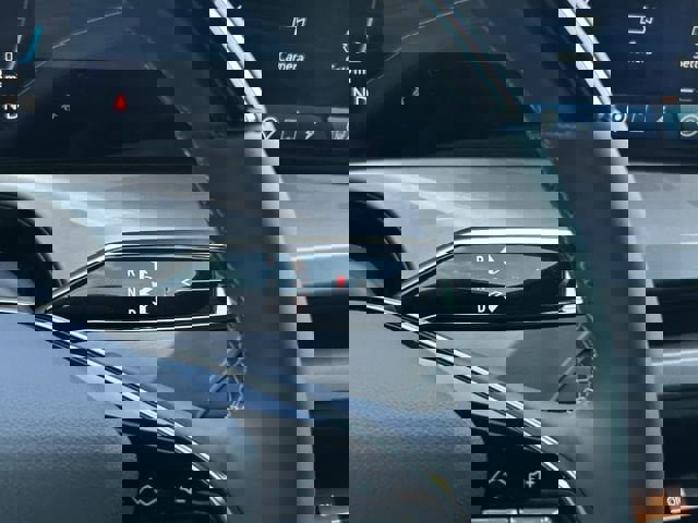 New 2026 Cadillac Vistiq Luxury image 16