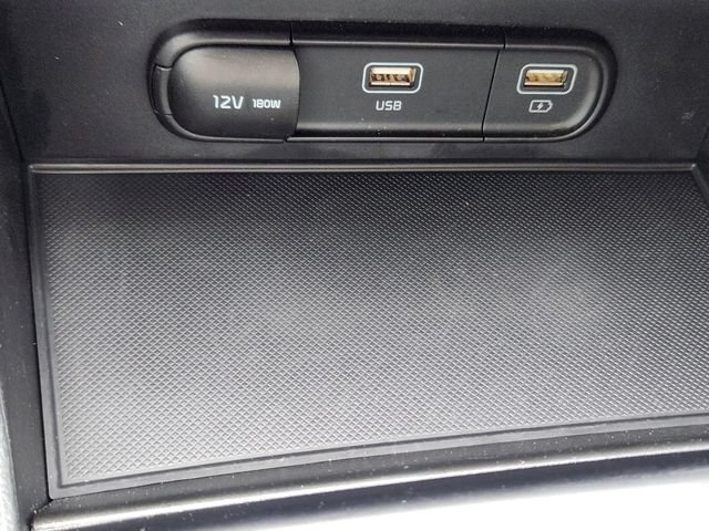 Certified 2023 Kia K5 LXS FWD image 20