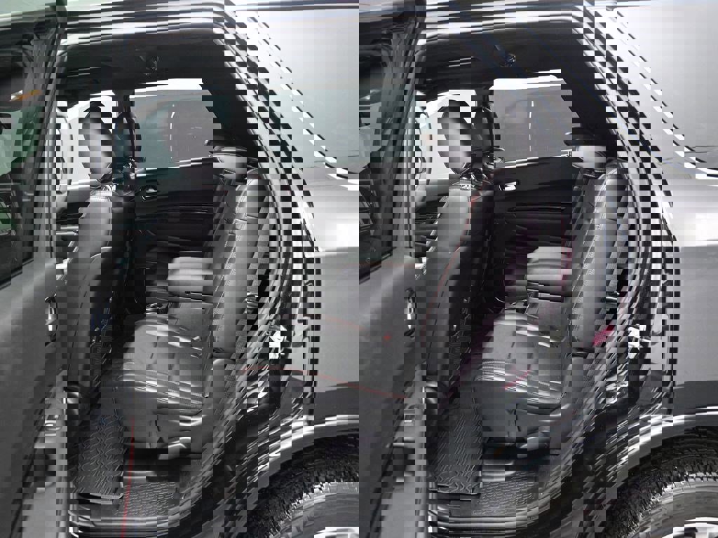 Used 2023 Dodge Durango Citadel image 13