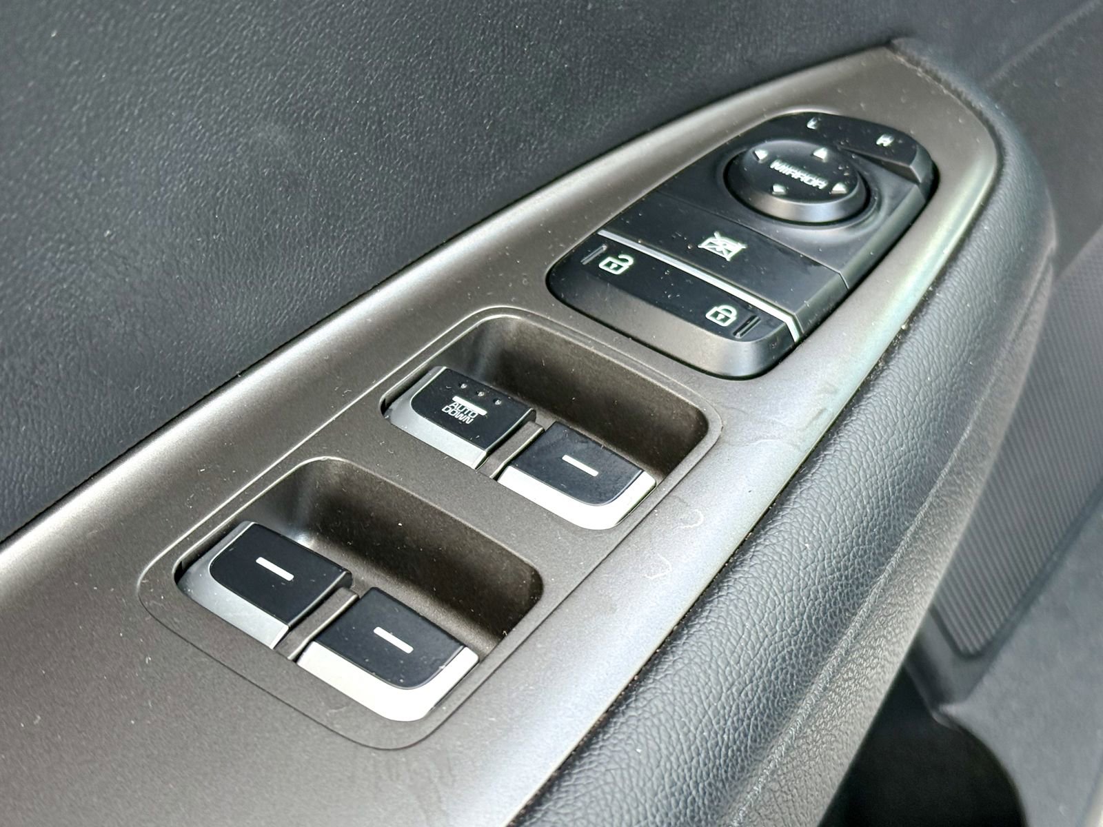Certified 2020 Kia Optima LX FWD image 18