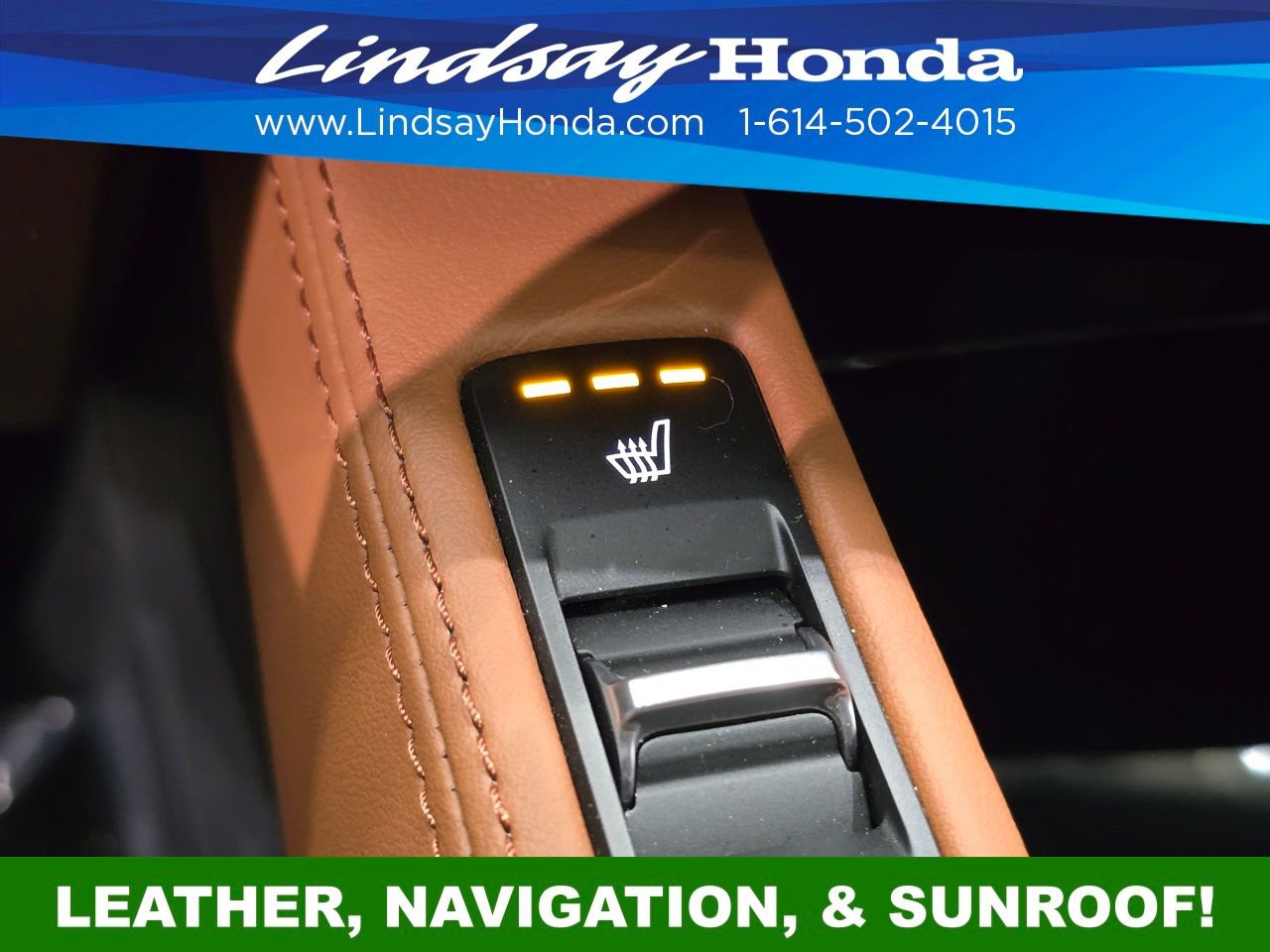 Used 2025 Kia Telluride SX Prestige X-Line image 15