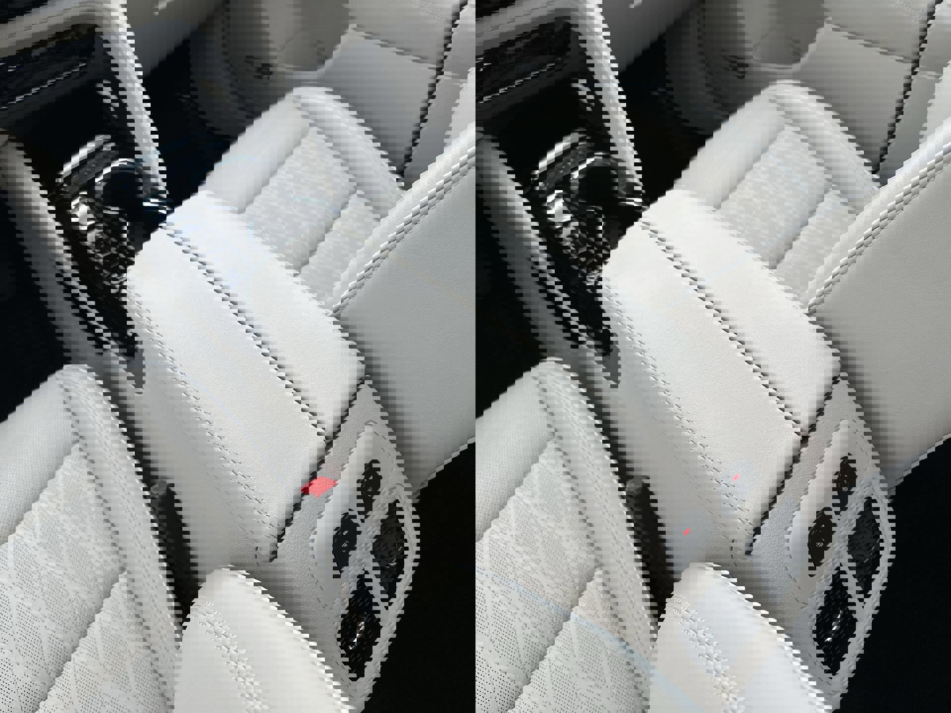 Certified 2023 Buick Envision Avenir image 20