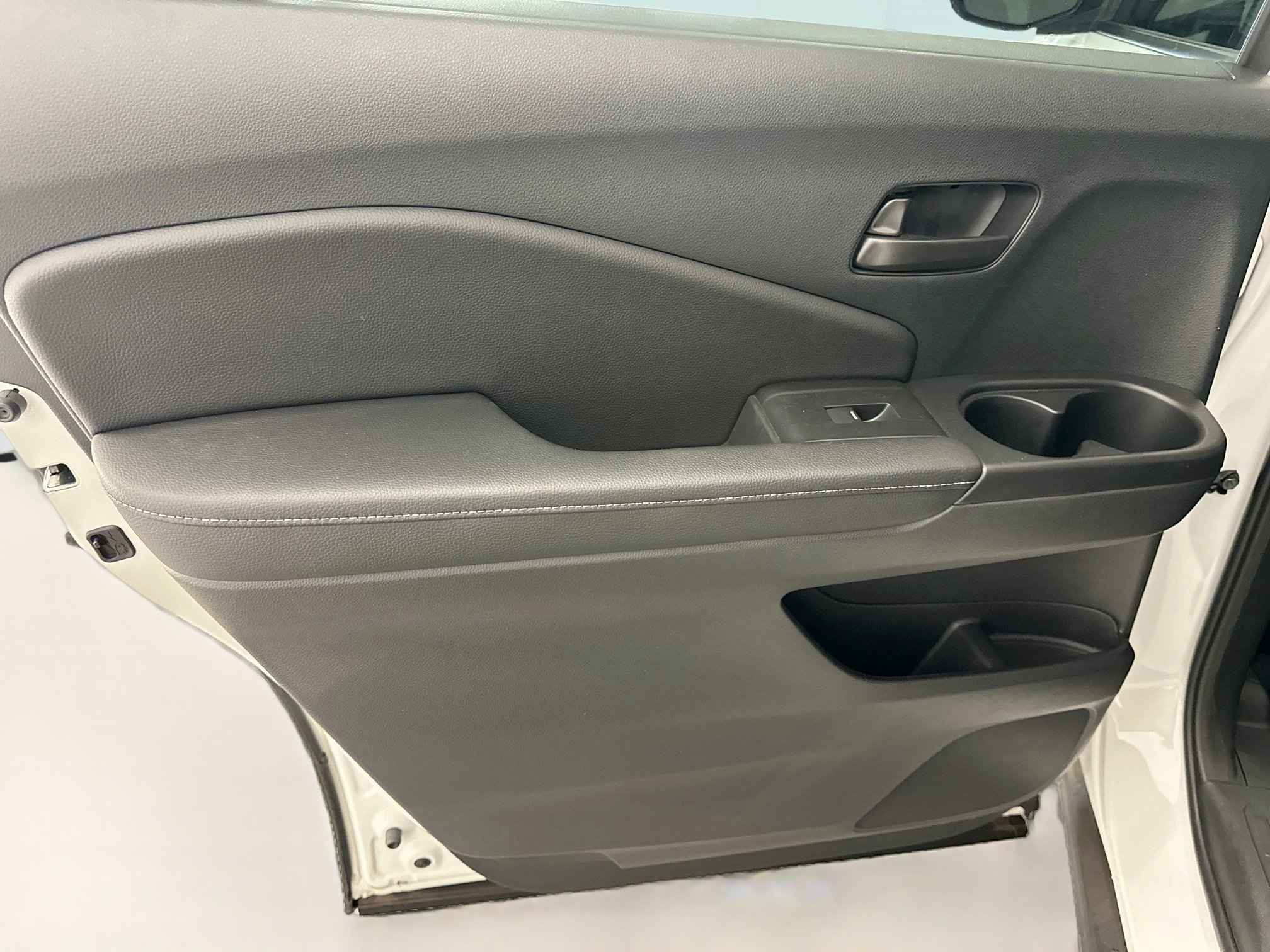 Used 2023 Honda Passport EX-L image 26