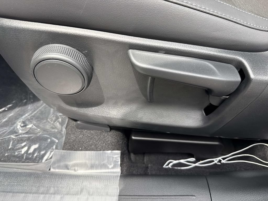 New 2026 MAZDA CX-5 Select AWD/4WD image 28