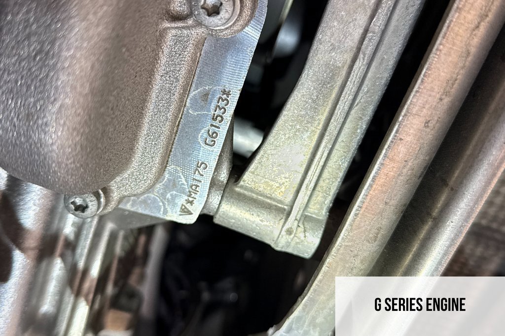 Used 2014 Porsche 911 GT3 image 2