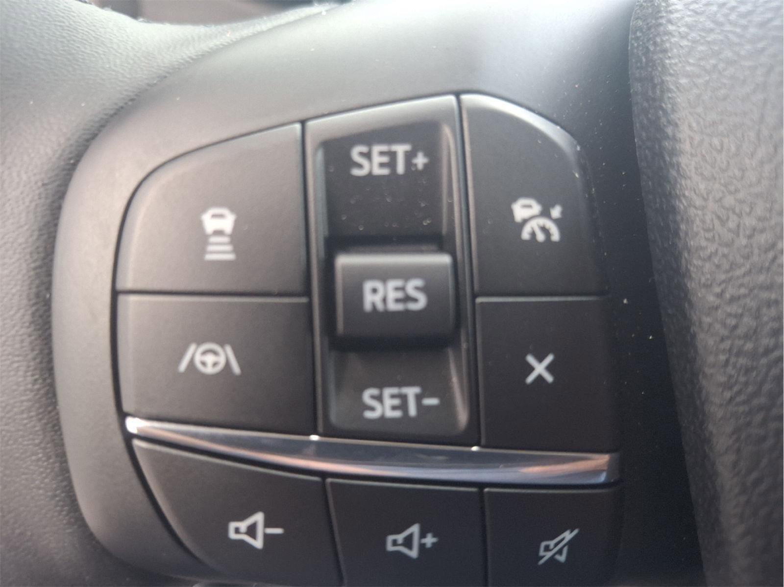 Used 2025 Ford Bronco Sport Outer Banks w/ Outer Banks Tech Package+ AWD/4WD image 21